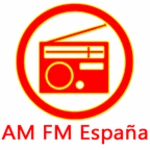 radio am fm españa android application logo